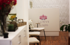 Cupom de desconto - 57% OFF em 4 massagens