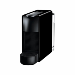 Cupom de desconto - 45% OFF em Nespresso Essenza Mini Expresso