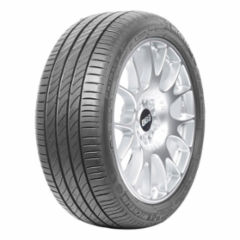 Cupom de desconto - 79% OFF em Pneu Michelin Primacy 3 225/45 R 17 polegadas