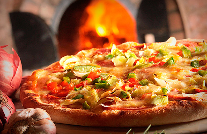 Cupom de desconto - 33% OFF em Buffet Liberado com Rodízio