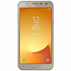 Cupom de desconto - 41% OFF em Samsung J7 Neo SM-J701