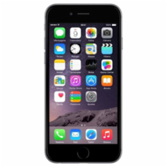 Cupom de desconto - 23% OFF em Apple 6 32GB