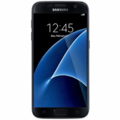 Cupom de desconto - 61% OFF em Samsung S7 SM-G930 32GB
