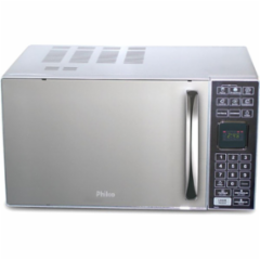 Cupom de desconto - 42% OFF em Philco PME25