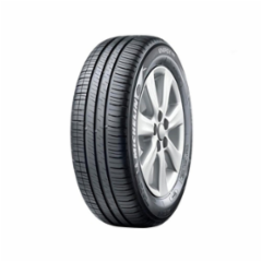 Cupom de desconto - 61% OFF em Pneu Michelin Energy XM2 195/60 R 15 polegadas