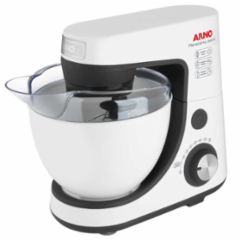 Cupom de desconto - 63% OFF em Planetária Arno Deluxe SX80