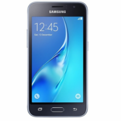 Cupom de desconto - 65% OFF em Samsung J1 SM-J120H 8GB