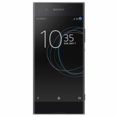 Cupom de desconto - 41% OFF em Sony XA1