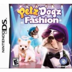 Cupom de desconto - 70% OFF em Petz Dogz Fashion