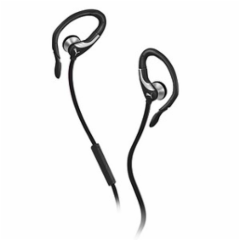 Cupom de desconto - 13% OFF em Puma Pro Performance Sport
