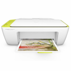 Cupom de desconto - 67% OFF em Multifuncional HP Deskjet Ink Advantage Jato de Tinta