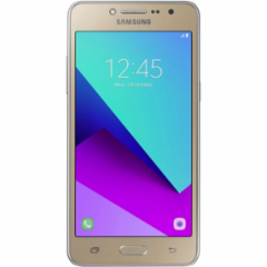 Cupom de desconto - 79% OFF em Samsung J2 Prime SM-G532M 8GB