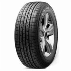 Cupom de desconto - 40% OFF em Pneu Kumho KL21 235/60 R 18 polegadas