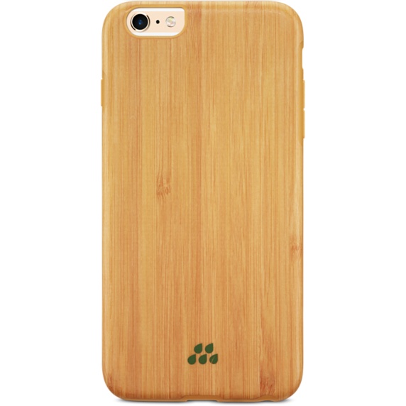 Cupom de desconto - Capa Evutec Wood SI para iPhone 6 Plus/iPhone 6s Plus Por R$ 259,90