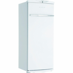 Cupom de desconto - 14% OFF em Brastemp BVG24