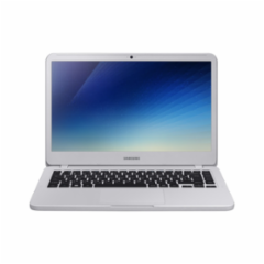Cupom de desconto - 54% OFF em Samsung Essentials E20 NP350XAA Notebook