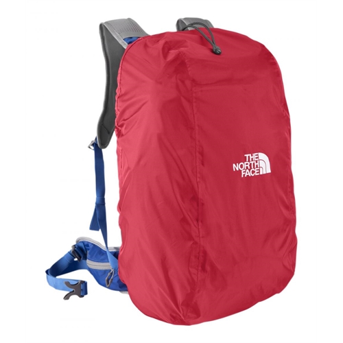 Cupom de desconto - 51% OFF em Capa De Chuva Para Mochilas
