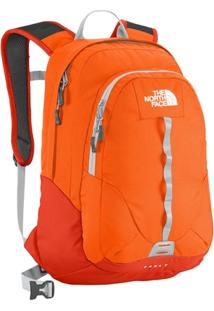Cupom de desconto - 50% OFF em Mochila Vault