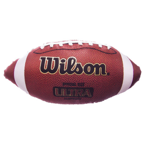 Cupom de desconto - Almofada Futebol Americano por apenas R$ 59