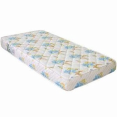 Cupom de desconto - 82% OFF em Colchão Ortobom Physical Solteiro