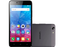 Cupom de desconto - 33% OFF em Smartphone Vibe K5 Lenovo