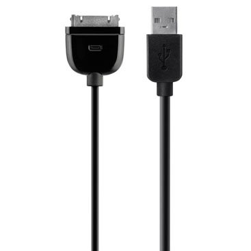 Cupom de desconto - 50% OFF em Cabo 30 Pinos