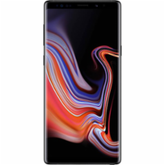 Cupom de desconto - 33% OFF em Samsung Note 9 SM-N9600 128GB