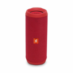 Cupom de desconto - 39% OFF em JBL Flip 4 16W RMS