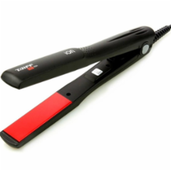 Cupom de desconto - 96% OFF em Chapa Taiff Elegance Red Ion