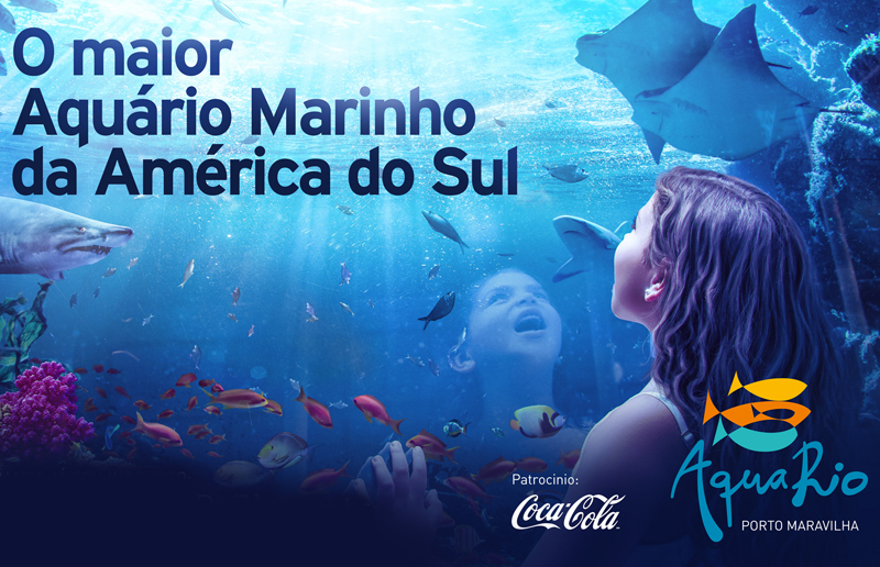 Cupom de desconto - 99% OFF em Ingresso. Agende dia e hora!