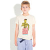 Cupom de desconto - Born To Break Dance Por R$ 49,9