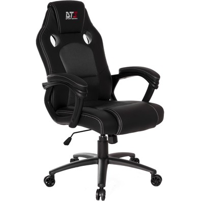 Cupom de desconto - Cadeira Gamer DT3 Sports GT por R$509,91