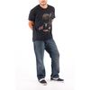 Cupom de desconto - Camiseta Cartola Por R$ 88