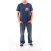 Cupom de desconto - Camiseta Ceva Com Amigos Por R$ 88