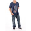 Cupom de desconto - Camiseta Solana Star Por R$ 88