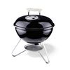 Cupom de desconto - Churrasqueira a Carvão Weber Smokey em Por R$ 464,07