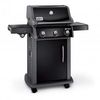 Cupom de desconto - Churrasqueira a Gás Weber SPIRIT em Por R$ 5814,9