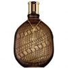 Cupom de desconto - Diesel Diesel Fuel For Life Por R$ 199,9
