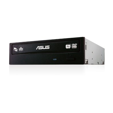 Cupom de desconto - Drive ASUS Gravador de CD/DVD por R$59,90