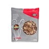 Cupom de desconto - Lascas De Madeira Aromatizante Weber 1,3 Por R$ 51,92