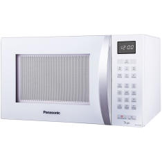 Cupom de desconto - MicroOndas 32 Litros por R$ 340