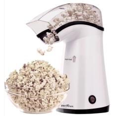 Cupom de desconto - Pipoqueira Britânia Pop Time por R$ 80
