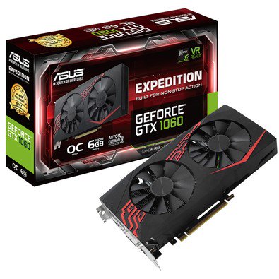 Cupom de desconto - Placa de Video VGA NVIDIA ASUS GEFORCE por R$ 1.219,90