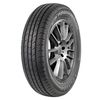 Cupom de desconto - Pneu Aro 14 Sp Touring 185 65, Dunlop em Por R$ 219,9