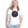 Cupom de desconto - Spacescape Por R$ 59,9